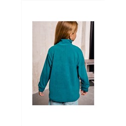 Джемпер YOULALA, 1066795