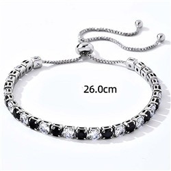 Браслет арт. 41 9974 (id 285316)