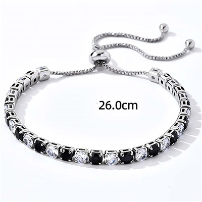 Браслет арт. 41 9974 (id 285316)