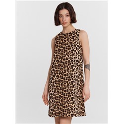 MARK FORMELLE Сарафан 152687