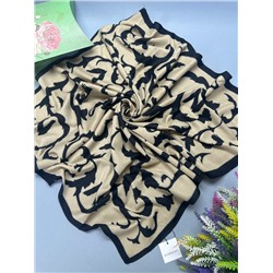 Платок #23091498