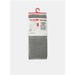 Колготки детские Conte-kids TIP-TOP