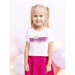 BATIK Комплект 0057_ЛС22