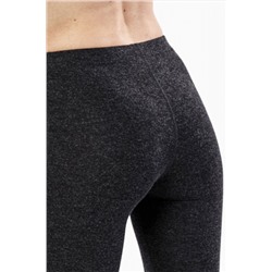 Шорты OXOUNO, 669231