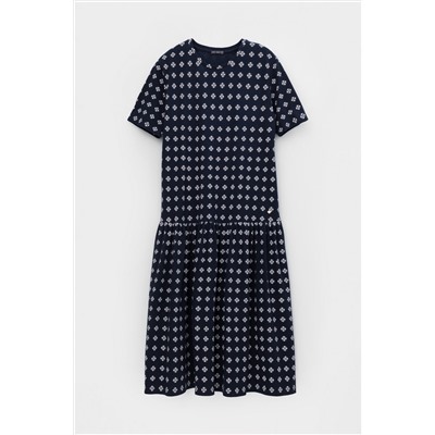 VERY NEAT Платье ЕВТ 5041