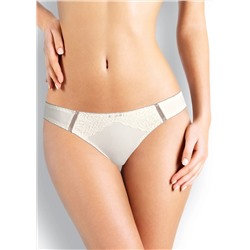 CLEVER Трусы B606