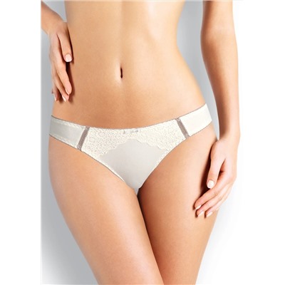 CLEVER Трусы B606