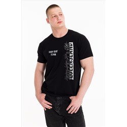 Футболка М126027Па