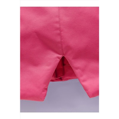 Парка MTFORCE, 1206457