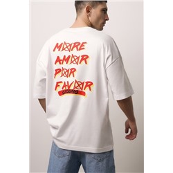 Футболка OXOUNO, 1093951