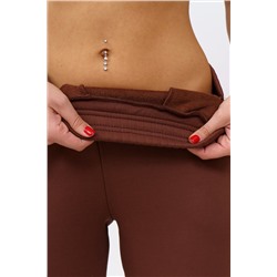 Натали Брюки 36683