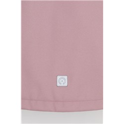 Пальто CROCKID, 1084893