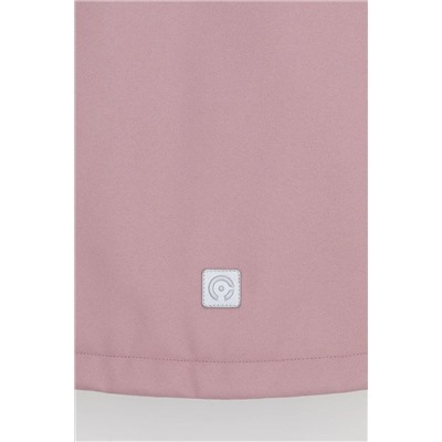 Пальто CROCKID, 1084893