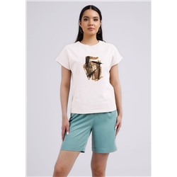 CLEVER Шорты 243029/134шт