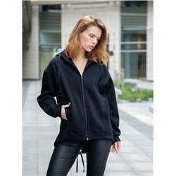 Спортивная куртка, Lilians, M593