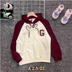 кофта 2056470-5