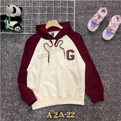 кофта 2056470-5