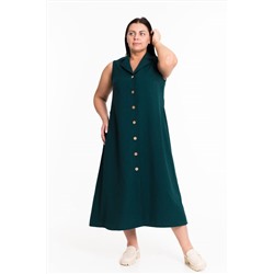 Сарафан М325002б