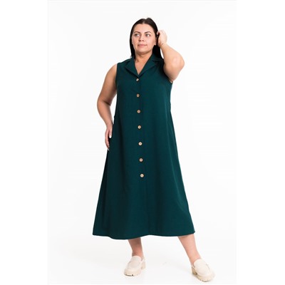 Сарафан М325002б