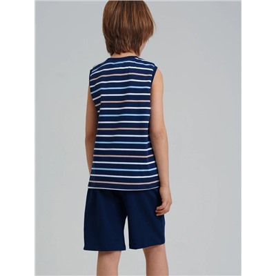 PLAYTODAY Комплект 12511305