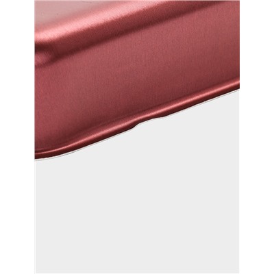 УЦЕНКА Противень Хозяюшка 190×250 мм, без крышки