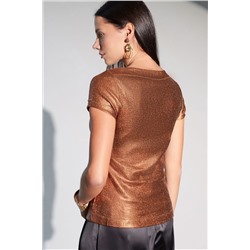 Футболка VILATTE, 1224451