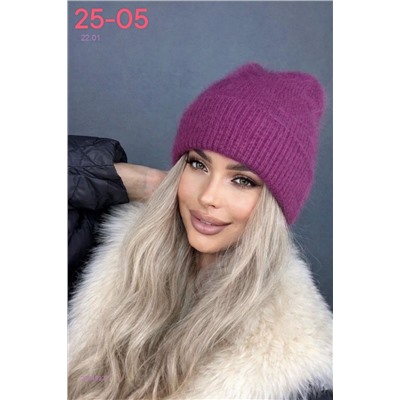 шапка 2054937-1