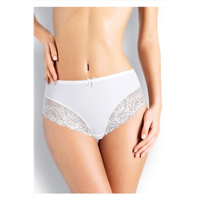 Трусы CLEVER, 151830