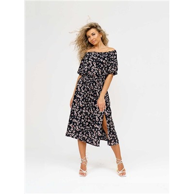 Текс-плюс Платье НФ-00139710