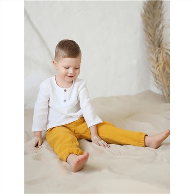 YOULALA Комплект 7932900101