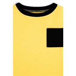 Детский костюм с брюками Дуэт Ж/Ч НАТАЛИ, 877435