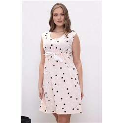 Lika Dress Сорочка 7114