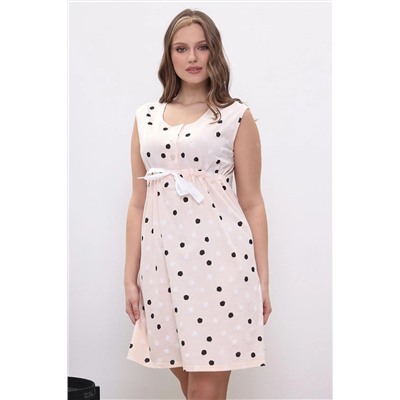 Lika Dress Сорочка 7114
