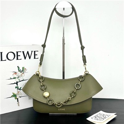 Сумка #23110320