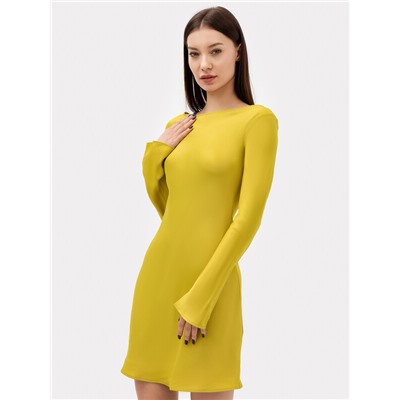 ПЛАТЬЕ ЖЕНСКОЕ 152601