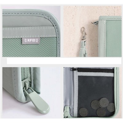 OB-304-Mint