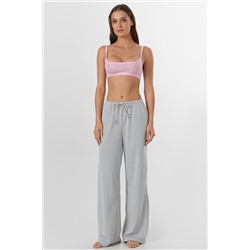 Топ MARK FORMELLE, 1213713