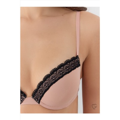 Бюстгальтер женский MARK FORMELLE, 1231155