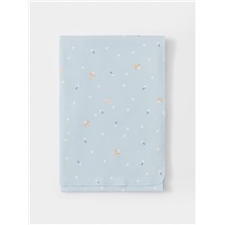 CROCKID Пелёнка детская К 8512