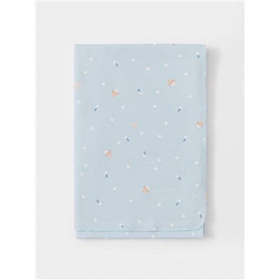 CROCKID Пелёнка детская К 8512