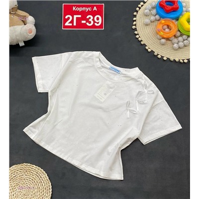 футболка 2057157-2