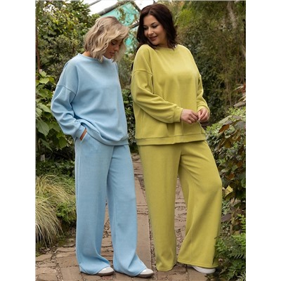 LT Collection Костюм К15546-5М