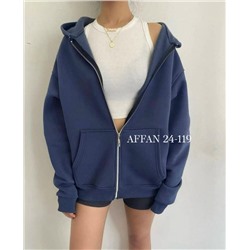 Толстовка #23065968