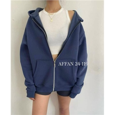 Толстовка #23065968