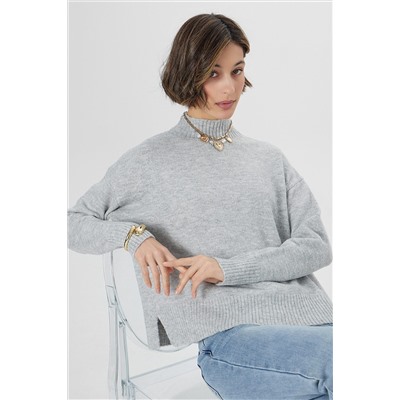 Джемпер MARK FORMELLE, 1212739