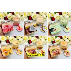 Скраб для тела, 2051053-1