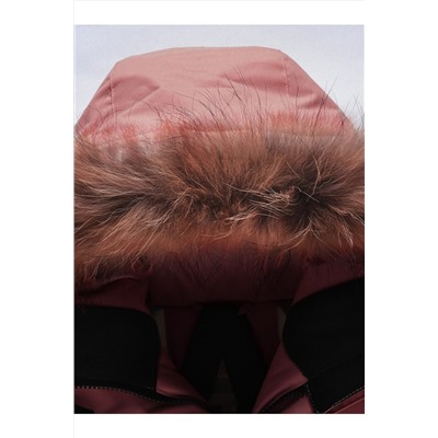 Парка MTFORCE, 1205853