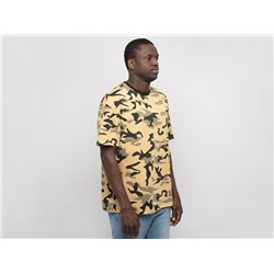 Футболка CarHartt