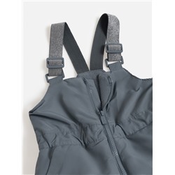 Acoola Полукомбинезон 20320600004