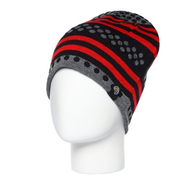 Шапка Юсонце HW